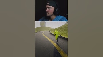 Escape the Backrooms FUNNY MOMENTS Part 1… #gaming #horrorgaming #backrooms #trend #viral