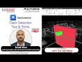 Master Clash Detection in Navisworks & Streamline Your BIM Workflow!