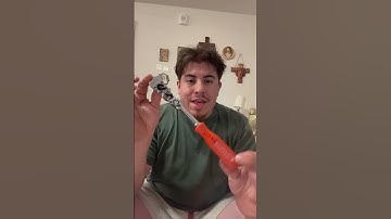 Snap on vs proto vs craftsman