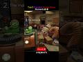 Top 3 Hilarious Horror Game Situations You Won’t Stop Laughing At! 💀🔦
