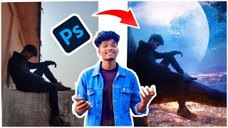 Photoshop Manipulation Edit Like Kellansworld Edit Like Aronvisual