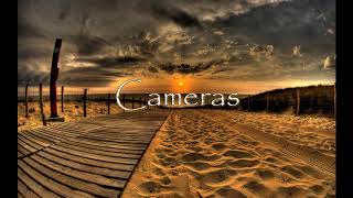 LocateEmilio-Cameras ft. Jordan Solomon
