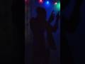 Spiderman doing party and disturbing others . #spiderman #dhurandhar #viralvideo