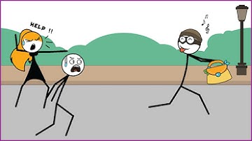 Emoji Fuzzle: Funny Game All Levels Gameplay (iOS,Android) Part 1 - Levels 1 + 25