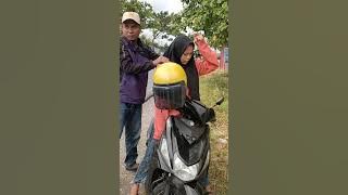 Epilepsi Hati Hati Dalam Berkendara #shorts #viral #video #epilepsy