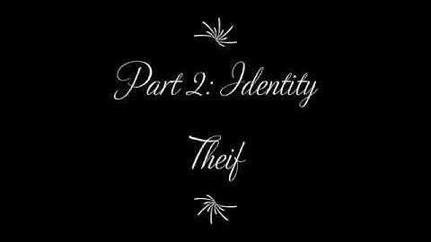 Gaming Theater Presents: Chrono Trigger Part 2