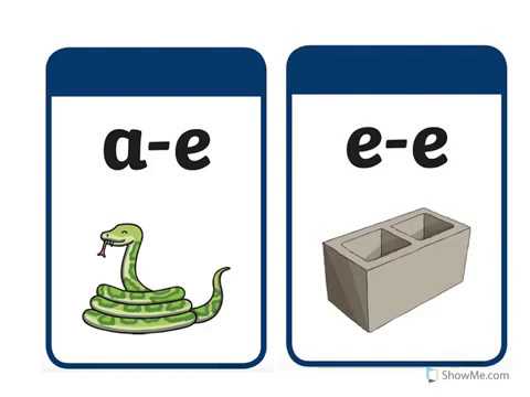 Phase 5a Split Digraphs - a_e, e_e