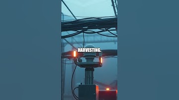 Behind the Next Tech Wave