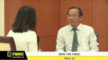 Tăng trưởng tín dụng 2014 không tránh khỏi lập lại kịch bản như 2013