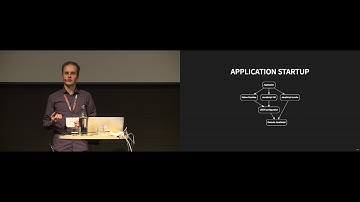 Building cross-platform mobile apps with React Native