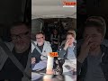 He reorganized the van #podcast #comedy #tour