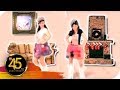 风采姐妹SUMMER GRACE I 爱你的只有一个我 迎着风的女孩 I OFFICIAL MUSIC VIDEO 风采姐妹SUMMER GRACE I 爱你的只有一个我 迎着风的女孩 I OFFICIAL MUSIC VIDEO
