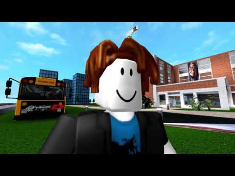 Believer Roblox Music Video Youtube