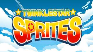 Twinkle Star Sprites (OST Neo-Geo) - Respiration (Opening 1)