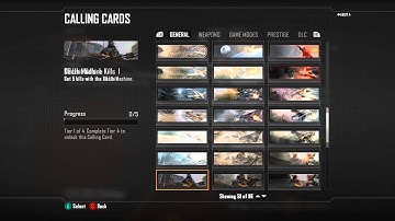 Bo2 recovery service proof (TU18)