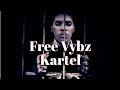 Star topic  free vybz kartel  official music