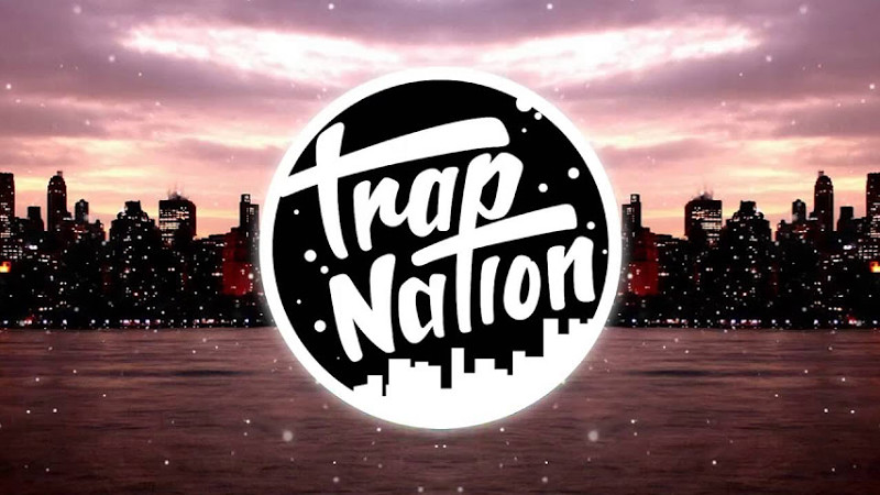 Kshmr - Jammu (Bl3R Festival Trap Remix)