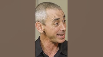 Is Immediate Feedback a Catalyst for Flow?