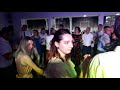 ❌ BIS MUSIC 🔥 Nunta frumoasă la Restaurant KISS, Prahova ||  👉 0721 522 066 👉Rezerva ✔ACUM ✔👍