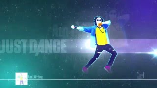 Just Dance Unlimited - Am I Wrong - Nico & Vinz