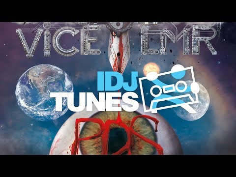 05. VICE X
