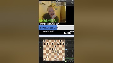 Analyze this  ! on lichess.org !donate !lessons