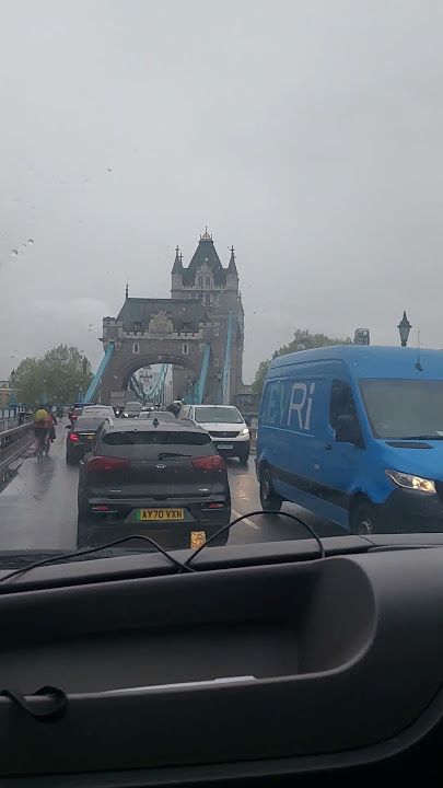 habis waktu #storywa #overlay #london #uk #love #tkw #indonesia #one