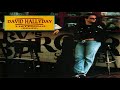 David Hallyday Listening Remix David Hallyday Listening Remix