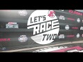 Letsracetwo