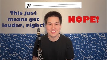 This Dynamic Trick Makes Massive Musical Improvements
