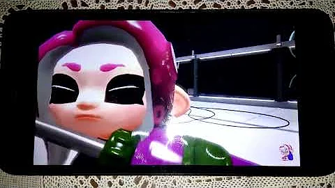 [SFM] Agent 8 vs Agent 3 [Part 1]