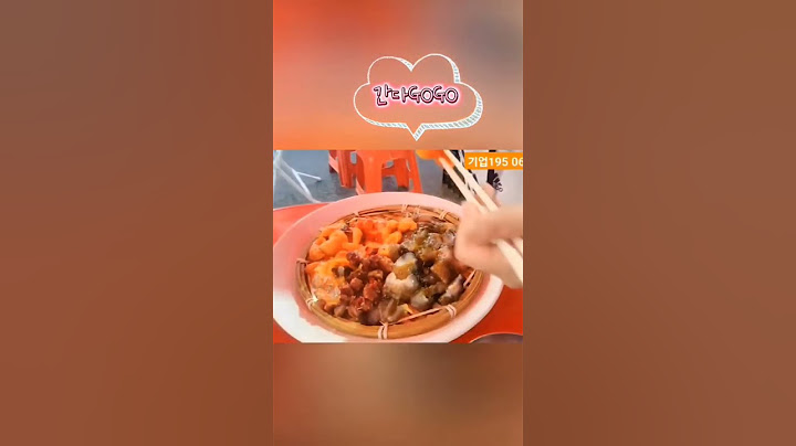 #대구# 내사랑 **온다님 고마워요.간다는 대구랑 인연이 깊습니다.다시 만날 그날까지 하루하루 뜻있게 살겠습니다.