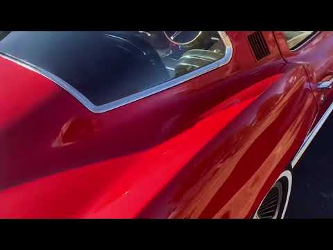 View YouTube Video of this Auction Car