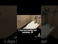 Full cleaning video is available 😉#cleanwithme #cleaningvlog