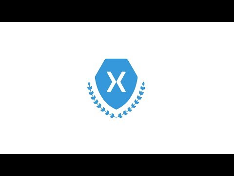[AZR110] Add an Easy Table