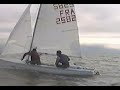 AuloffeeAffalageSpi-22.mpg