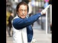 【特撮】『人気特撮シリーズ』(スーパー戦隊シリーズ)で主役&レギュラーを務めた俳優の出演当時と現在を比較①・・