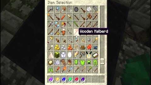 Yogbox Adventure Time: Opening Dark Pillars