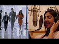 Music Making | Cakewalk | Rupali Jagga | Shailendra Kumar | Esha |Tarun |Anindita | Ram Kamal Whatsapp Status Video Download Free