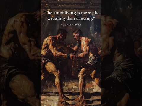 Quote of the