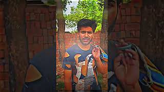 #pakistani #comedy #answer #pranks