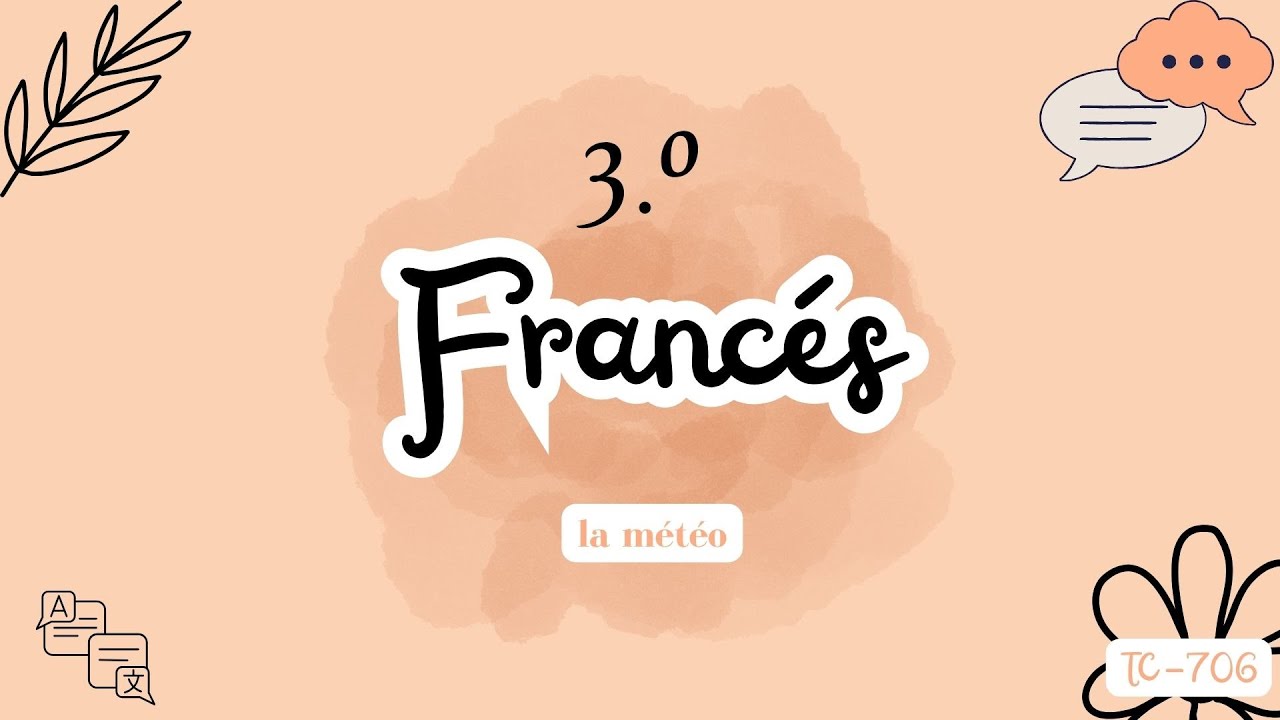 Franc s La M t o YouTube franc-s-la-m-t-o-youtube
