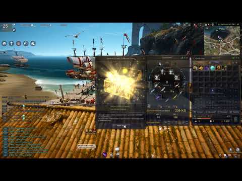 BDO - 9