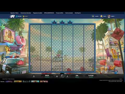 Life of luxury casino $1.50 bet