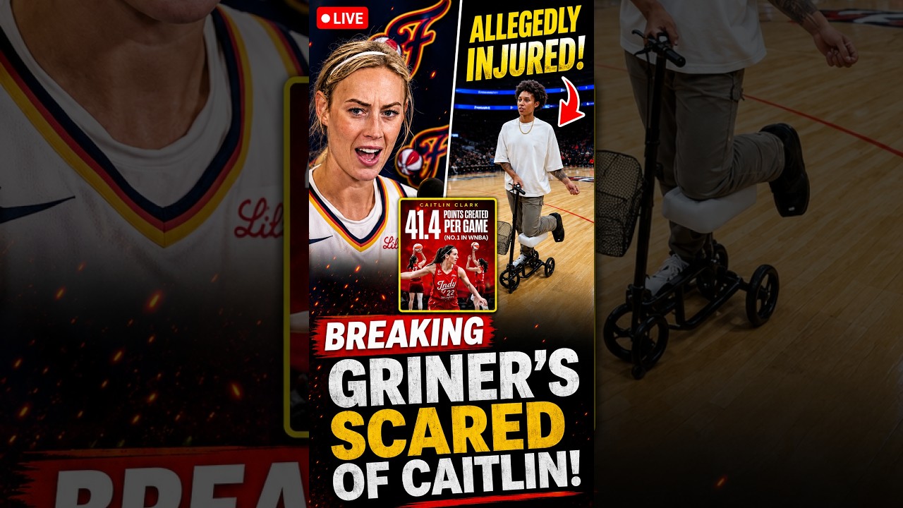 ⁣🔥 Caitlin Clark, Kelsey Mitchell & Sophie Cunningham Make WNBA History!