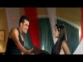 Kas Gayeel Ba Jawani (Chandu Ke Chameli) (Bhojpuri)