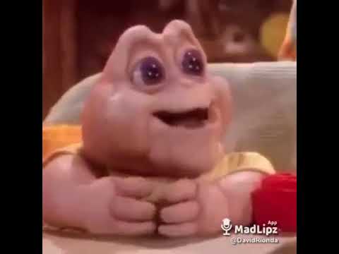 El nuevo chantaje de Pelayín