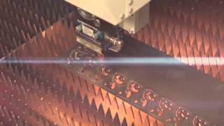 Akces-Med - Film Korporacyjny 2015