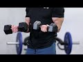 My 7 Best FOREARM Exercises - Rob Riches, Fitness Model