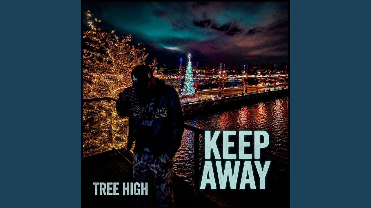 Watch Keep Away on YouTube Watch Keep Away on YouTube